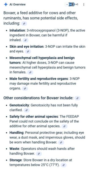 GdZQ2ebXgAAhRZo scaled