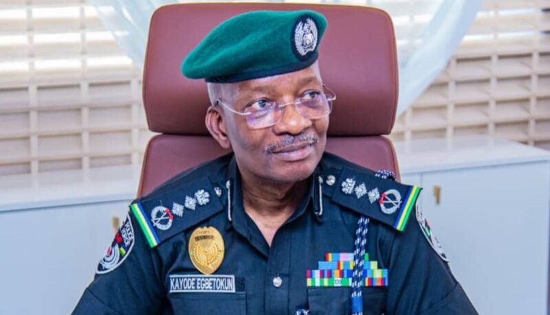 IGP unveils VIGISCOPE app