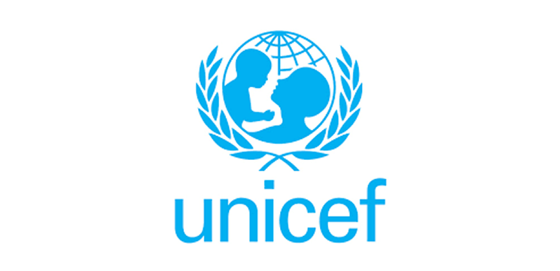 UNICEF measles vaccination northern Nigeria