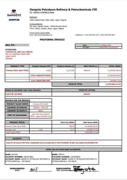 WhatsApp Image 2024 11 04 at 05.49.10 9bc9f879 scaled