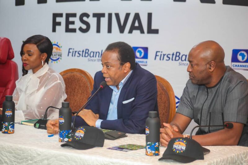 WhatsApp Image 2024 11 10 at 6.20.16 AM 2 scaled