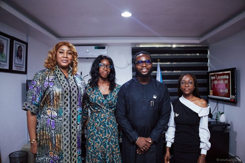 WhatsApp Image 2024 11 11 at 12.02.43 AM scaled