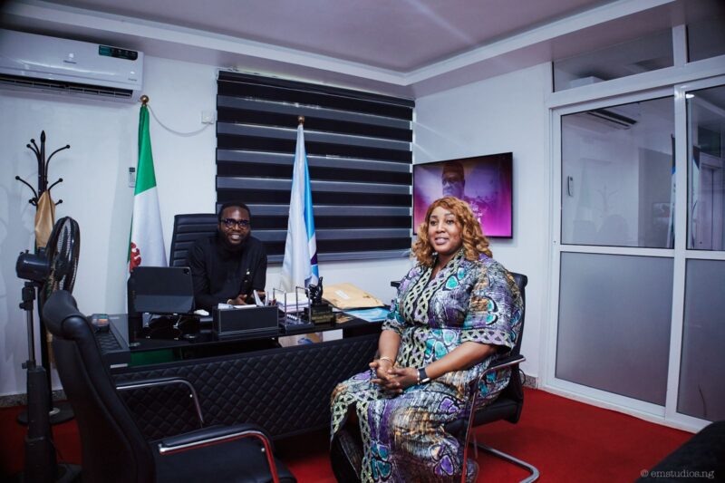 WhatsApp Image 2024 11 11 at 12.02.44 AM scaled