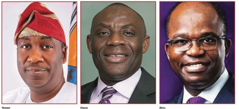 WhatsApp Image 2024 11 11 at 5.10.47 PM scaled