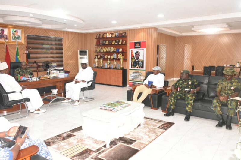 WhatsApp Image 2024 11 13 at 6.33.39 PM 4 scaled