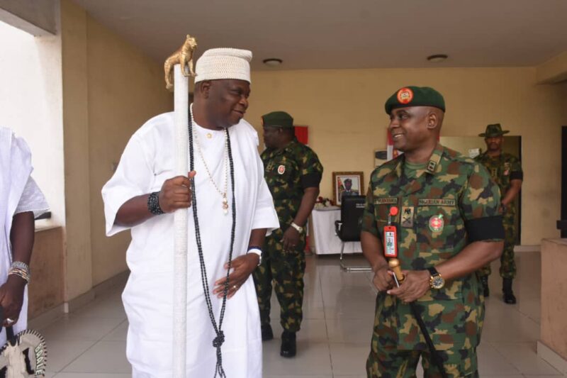 WhatsApp Image 2024 11 13 at 6.33.39 PM 6 scaled