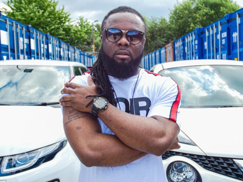 WhatsApp Image 2024 11 20 at 2.21.50 PM scaled