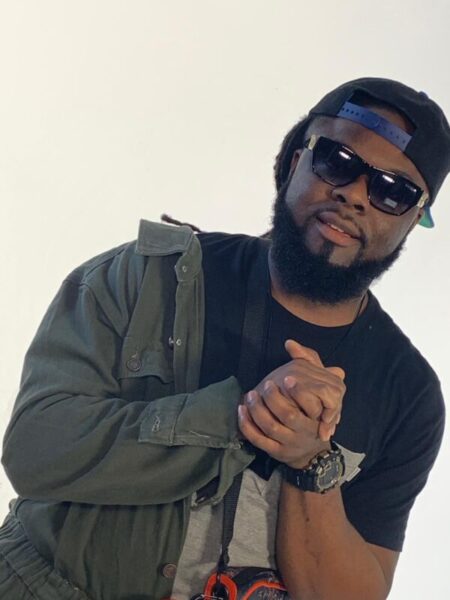 WhatsApp Image 2024 11 20 at 2.22.18 PM scaled