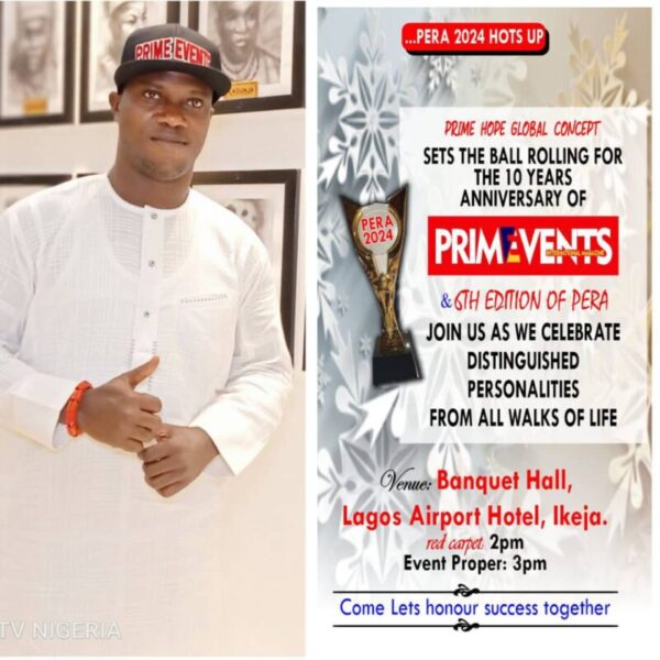 WhatsApp Image 2024 11 22 at 3.42.52 PM scaled