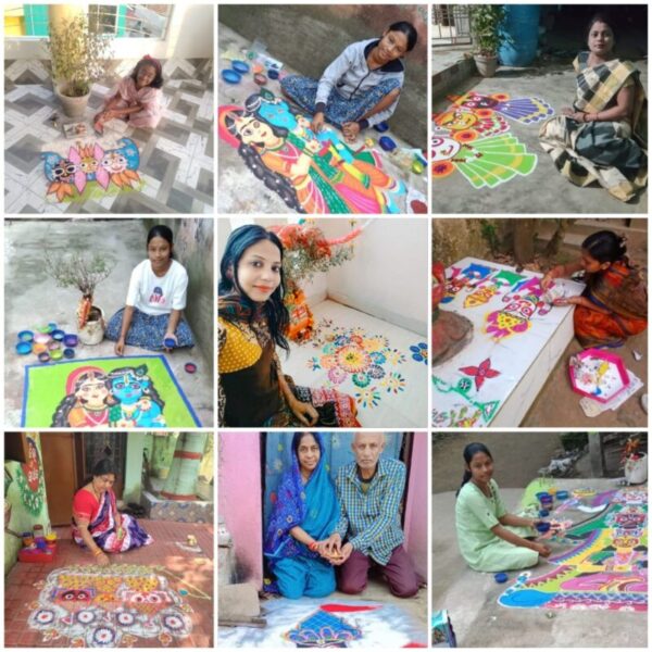 WhatsApp Image 2024 11 22 at 4.12.57 PM scaled