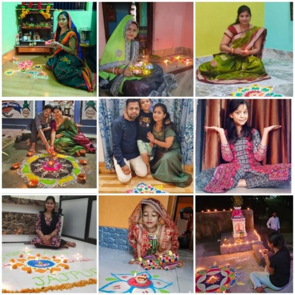 WhatsApp Image 2024 11 22 at 4.12.58 PM scaled