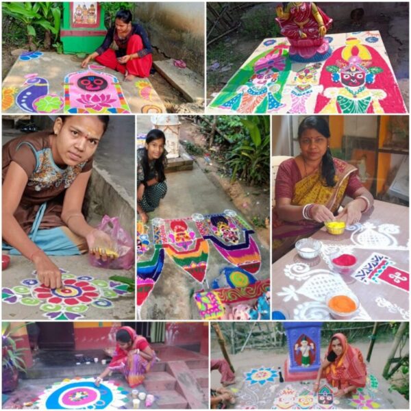 WhatsApp Image 2024 11 22 at 4.13.00 PM scaled