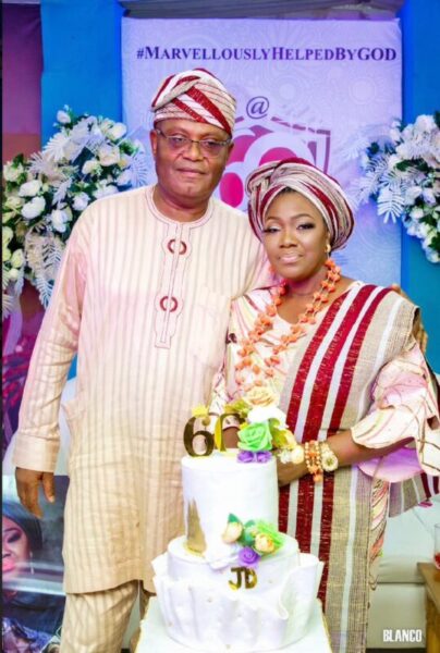 WhatsApp Image 2024 11 25 at 9.34.44 AM scaled