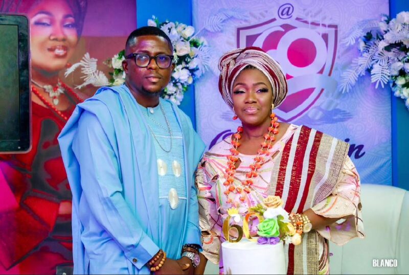 WhatsApp Image 2024 11 25 at 9.34.48 AM scaled