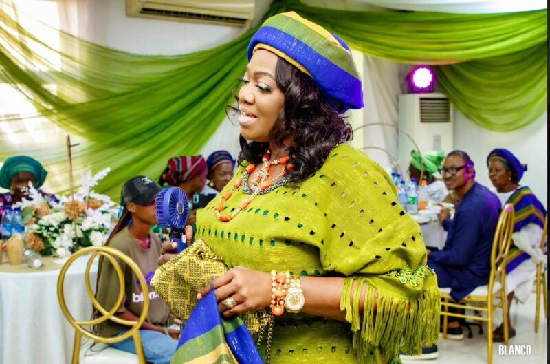 WhatsApp Image 2024 11 25 at 9.34.50 AM scaled