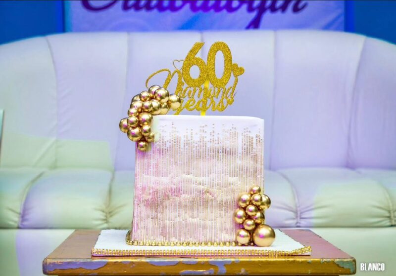 WhatsApp Image 2024 11 25 at 9.34.51 AM scaled