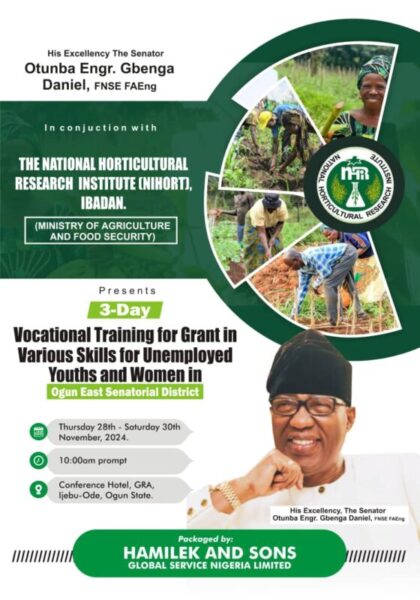 WhatsApp Image 2024 11 26 at 8.37.37 AM scaled