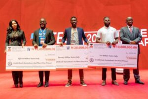 Zenith Bank Hackathon 1 696x463 1