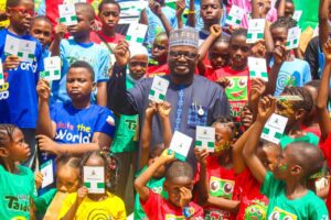 accc7703 336f 415e 87dd 74ae84c7fc9f