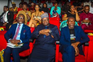 db1a5ff3 5db7 41ba abc8 99b7da9d9571