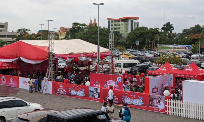 kk 1719614356 scaled