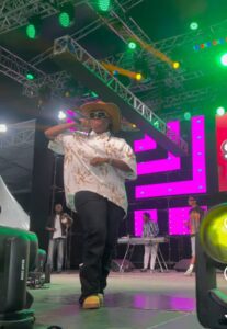 069c1137 64c9 4bf6 97df 5124b77cdf29