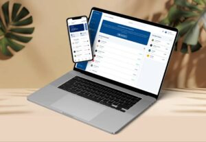 0fe72f11 8757 4aec 9b1a 46f3454b34bb