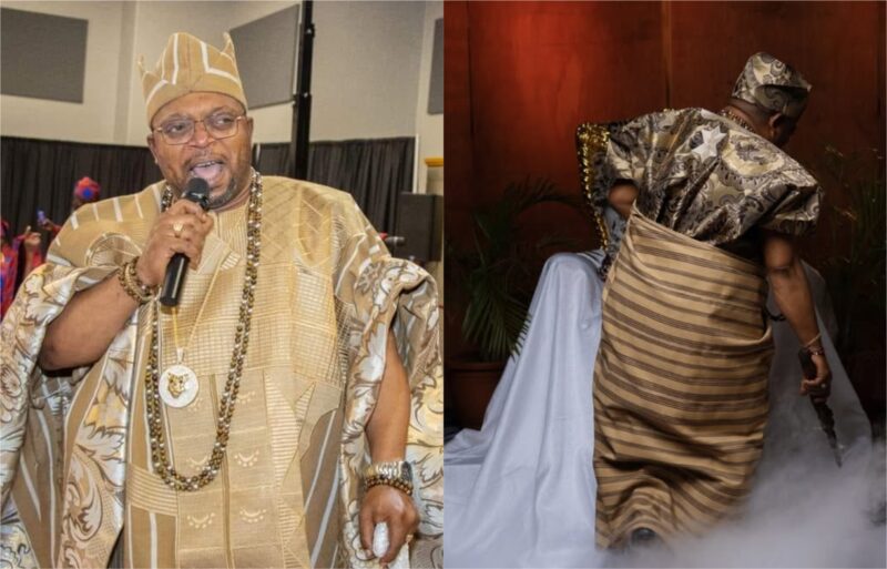 465792488 10232193587039072 6045834581952883660 n scaled