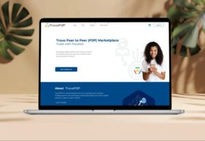 47979583 e5a1 4a4f bbd4 8b34549b02ee