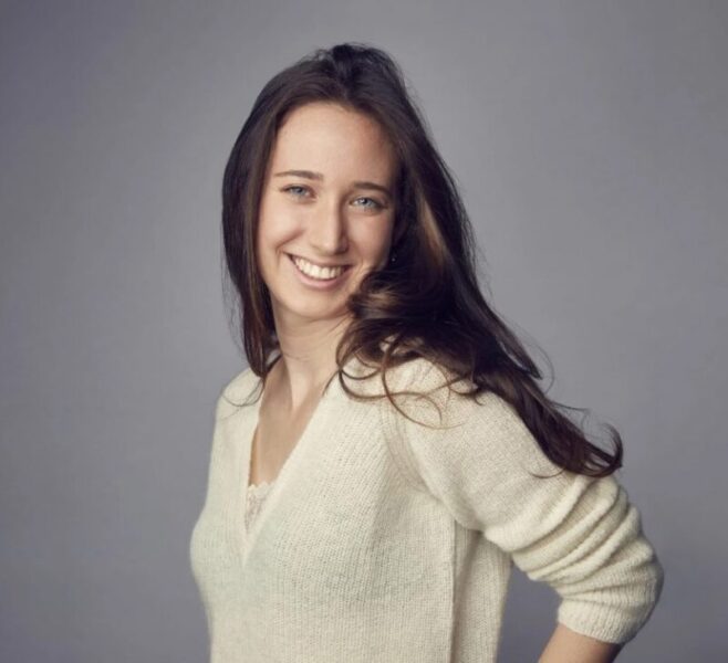 GgDDCZrakAAwC5V scaled