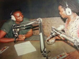 IMG 20241209 WA0027 300x225 1