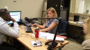 IMG 20241209 WA0028 300x168 1