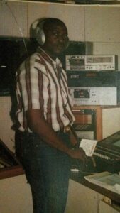 IMG 20241209 WA0030 169x300 1