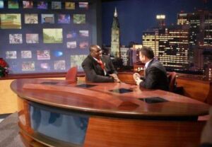 IMG 20241209 WA0033 300x208 1