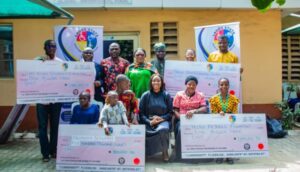 IMG 20241225 WA0007 750x430 1