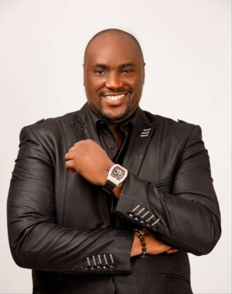 IMG 20241209 132222 scaled