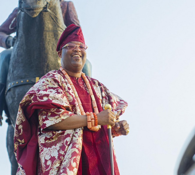 Screenshot 2024 12 29 at 09 26 05 WhatsApp Image 2024 12 28 at 12.09.55 PM.jpeg JPEG Image 2048 × 2560 pixels — Scaled 28