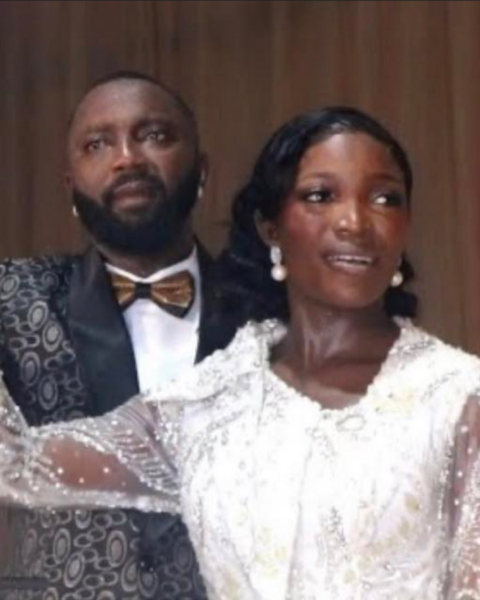 Screenshot 2024 12 30 at 17 05 51 img 0890 2 1.jpg JPEG Image 1080 × 1351 pixels — Scaled 53