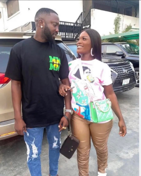 Screenshot 2024 12 30 at 17 05 56 img 0888 1.jpg JPEG Image 1080 × 1349 pixels — Scaled 53