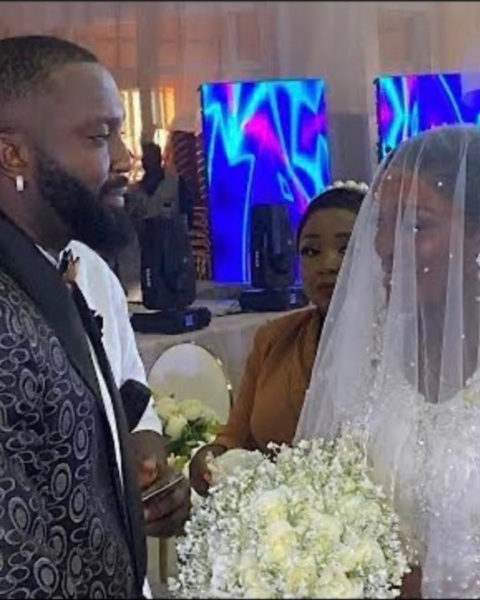 Screenshot 2024 12 30 at 17 06 00 img 0891 1.jpg JPEG Image 1080 × 1350 pixels — Scaled 53