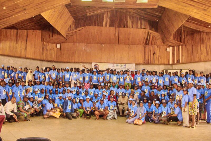 WhatsApp Image 2024 12 02 at 9.58.59 AM scaled