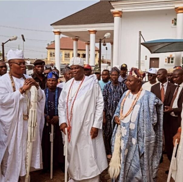 WhatsApp Image 2024 12 03 at 10.24.36 PM 2 scaled