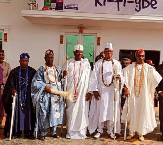 WhatsApp Image 2024 12 03 at 10.24.37 PM 2 scaled