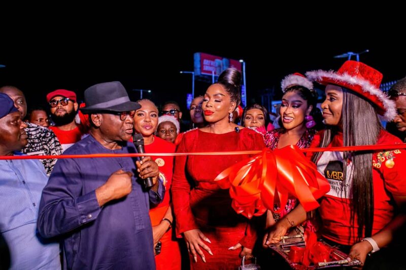 WhatsApp Image 2024 12 03 at 3.10.32 PM scaled