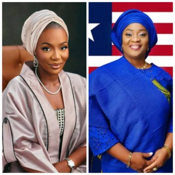 WhatsApp Image 2024 12 07 at 1.06.23 PM scaled