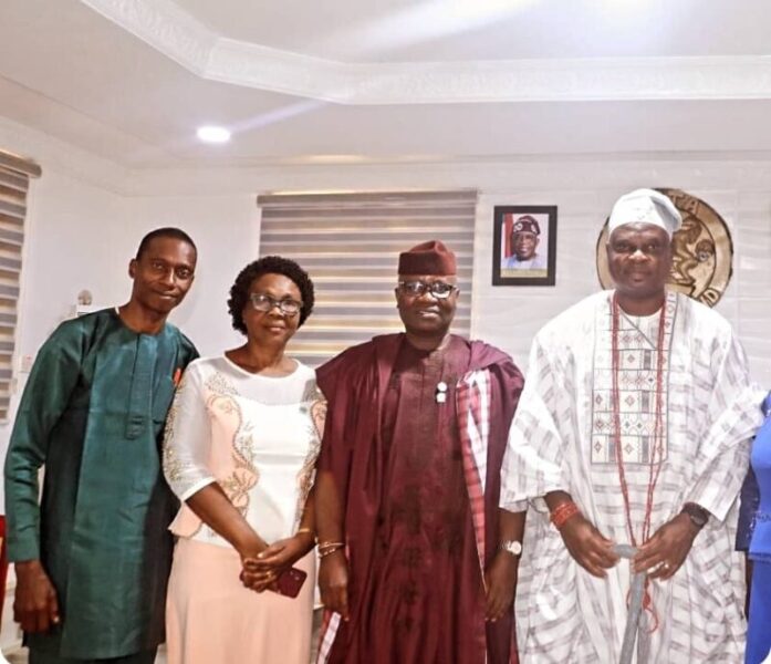 WhatsApp Image 2024 12 10 at 11.37.06 AM 2 scaled