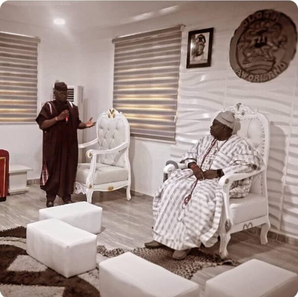 WhatsApp Image 2024 12 10 at 11.37.06 AM scaled