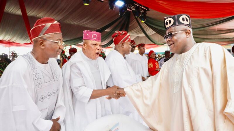 WhatsApp Image 2024 12 14 at 8.20.14 AM scaled