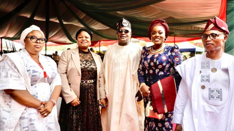 WhatsApp Image 2024 12 14 at 8.20.25 AM 1 scaled