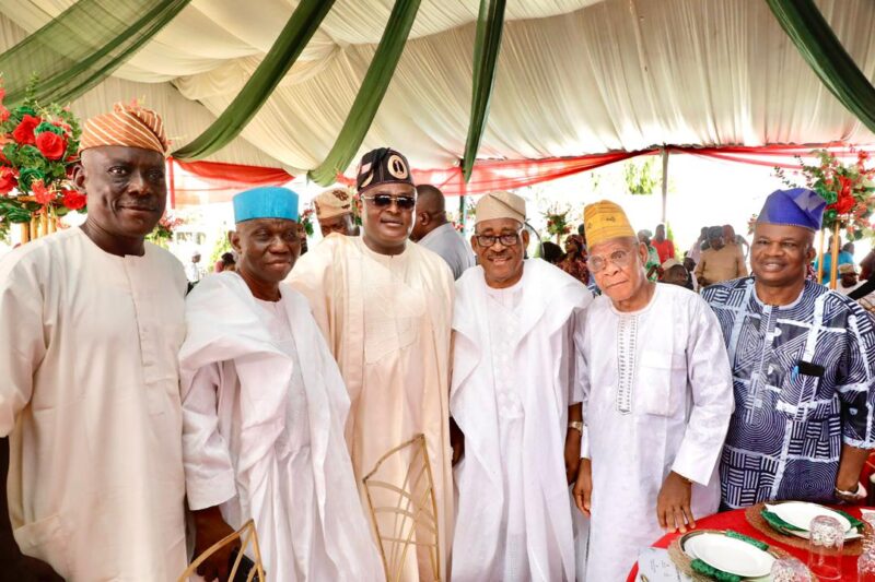 WhatsApp Image 2024 12 14 at 8.20.25 AM scaled